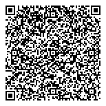 QR код "Мои коммунальные счета"