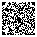QR код "DaVita"