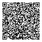 QR код "Белореченское"