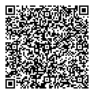 QR код "Белореченское"
