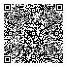 QR код "Белореченское"