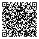 QR код "СОФИЯ"