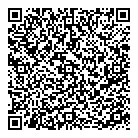 QR код "Маслёнка"