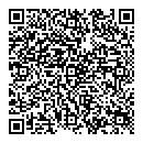QR код "TelePay"
