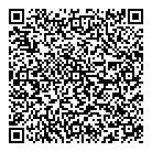 QR код "Профиснаб"