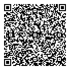QR код "Jump"