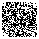 QR код "Всероссийский Выбор Потребителей"