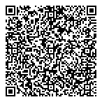 QR код "GALLERY rent"