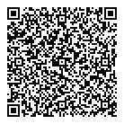 QR код "Ford Service 03"
