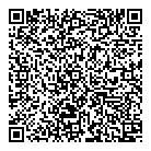 QR код "Paese Cosmetics"