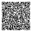 QR код "BAUNTY"