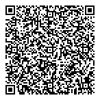 QR код "Репетитор"