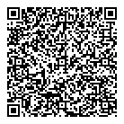 QR код "Fix Price"