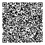 QR код "Lighthouse"