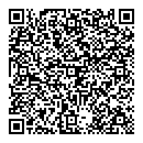 QR код "Автоцвет"