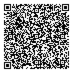 QR код "Show_Today"