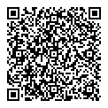 QR код "Defile"