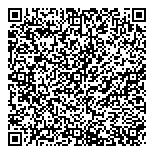 QR код "Ритуал-Тула"