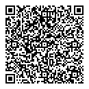 QR код "Центр"