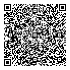QR код "Автосервис"