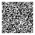 QR код "Тапки Сибири"