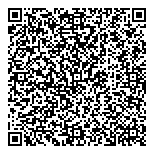 QR код "Бабушкин Узор"