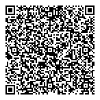 QR код "SACURA DRESS"