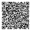 QR код "Lime"