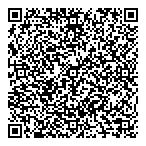 QR код "Юнитрейд Центр"