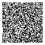 QR код "ДНС ГИПЕР"
