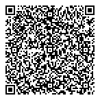QR код "МОДняшки"