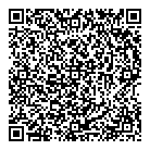 QR код "ABACUS"