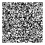 QR код "Билайн"