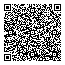 QR код "BIONIKA"