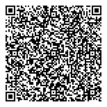 QR код "Души не чаю"