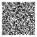 QR код "Румиф-Мебель"