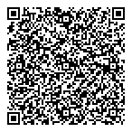 QR код "Чио Чио"