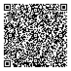 QR код "Амвей"