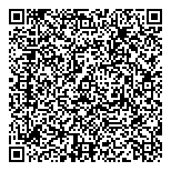 QR код "Fast`n Roll"