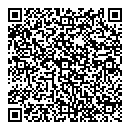 QR код "MarketB"
