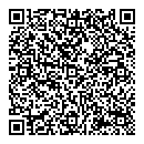 QR код "MarketB"