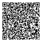 QR код "MarketB"