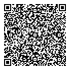 QR код "MarketB"