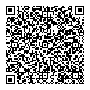 QR код "MarketB"