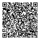 QR код "MarketB"