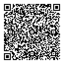QR код "MarketB"