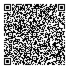 QR код "MarketB"