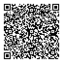 QR код "MarketB"