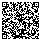 QR код "Лант"