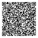 QR код "Лесопилка"